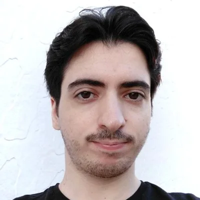 Ginés Ruiz Fernández